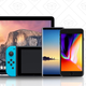 Aukey USB-C Power Delivery Battery Pack | $56 | Amazon | Promo code AUXMAS15